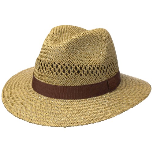 Lipodo sun traveller cappello - sun,