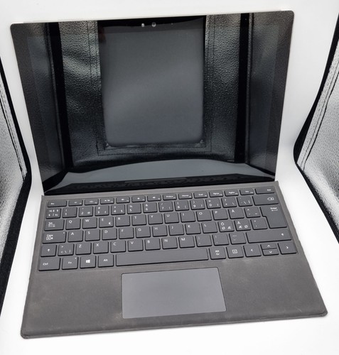 Microsoft surface pro 3 - surface,