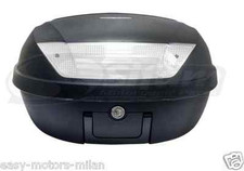 KS52N BAULE BAULETTO 52 lt