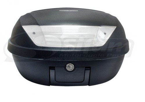 Ks52n baule bauletto lt - baule,