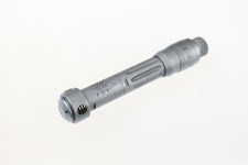 Micrometro Interno A Tre Punti