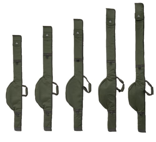 Anaconda single rod sleeve - anaconda,