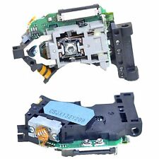 Per DENON DVD-2930 DVD-3930 DV-505SFV7 Riparazione Ottica Pick-Up Obiettivo Laser Durevole