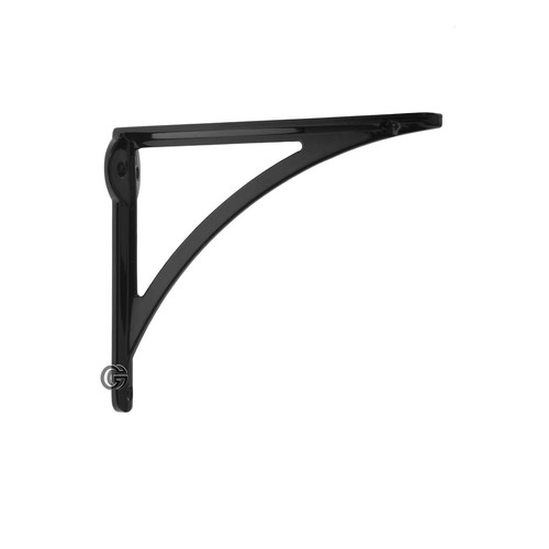 Staffe per mensole - , (coppia)