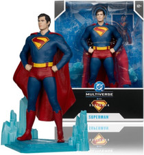 James gunn superman david - james,