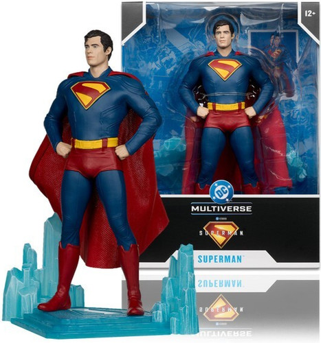 James gunn superman david - dc,