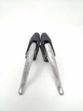 Leve lever freno brake vintage