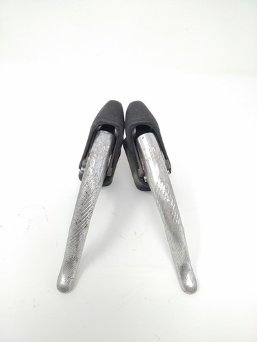 Leve lever freno brake vintage