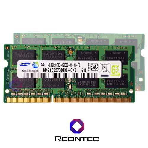 Ram laptop samsung - gb,