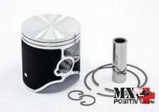 Pistone beta 300 2t - beta,