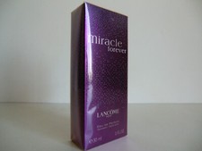 Lancome Miracle Forever EDP