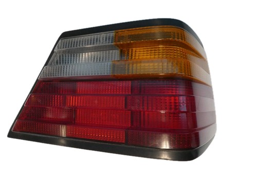 Mercedes w124 a1248200464 - mercedes,
