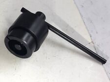 DUCATI BMW YAMAHA HONDA CAGIVA ATTREZZO SPECIALE ESTRATT VOLANO, CUSCINETTI, ECC