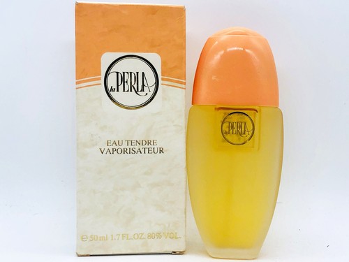 Profumo body silk perla - la, eau