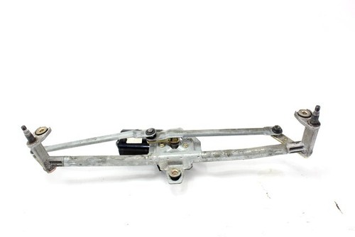 1j1955113a engine wiper rod - 1j1955113a,