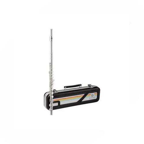 Flauto traverso jupiter jfl - jupiter,