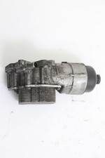 Tappo filtro olio Citroen C3 1