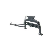 Cavalletto centrale Yamaha Majesty 250