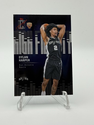 2025 topps signature class - 2025-26,