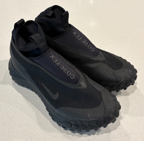 Size nike acg mountain - size,