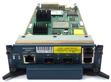 Cisco CSS5-SCM-2GE Modulo di