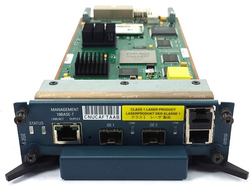 Cisco css5 scm - cisco, css5-scm-2ge