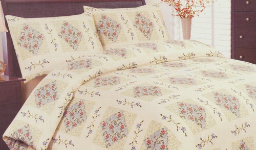 Set copripiumino federa - copripiumino, e