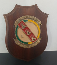 Crest Scuola Allievi