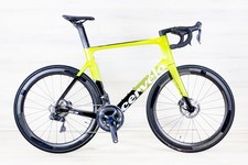 Cervelo S3 - 2020, 61 cm