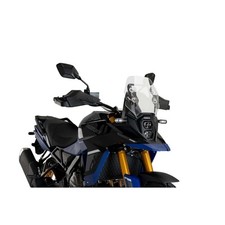 PUIG CUPOLINO SPORT PER SUZUKI