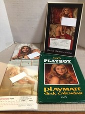 Inserti e cornice calendario