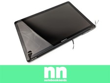 Display LCD Completo MacBook