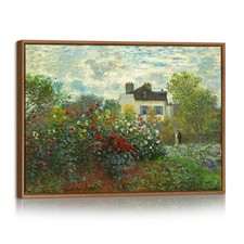 Quadri moderni con cornice - quadri,