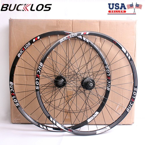 Bucklos ruote cerchio clincher - bucklos,