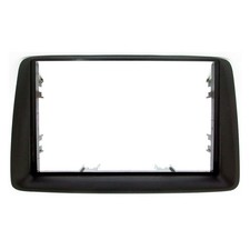 MASCHERINA MONTAGGIO AUTORADIO