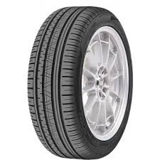 Zeetex hp6000 eco 205 45r16 - zeetex,