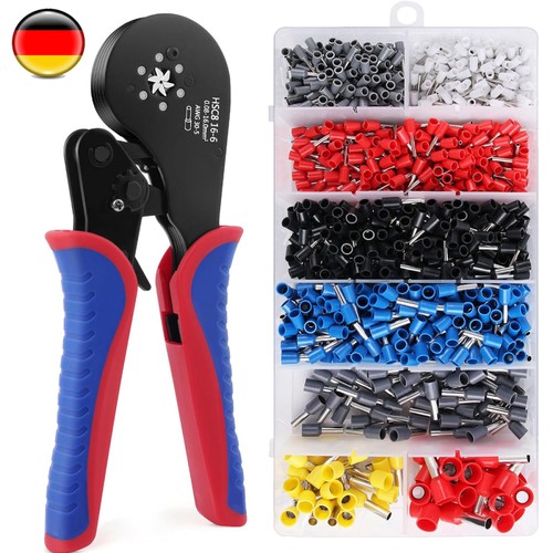 Pinza capicorda - pinza,