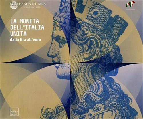 Catalogo della mostra la - della,