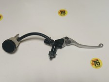 Suzuki RGV 250cc VJ22 Gamma