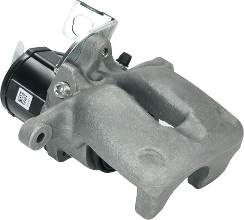 Pinza freno trw bhn357e - bhn357e, +51,35