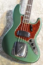 Fender Custom Shop Ltd. '66