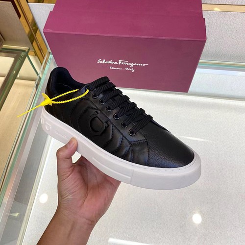 Salvatore nuovo ferragamo - salvatore,