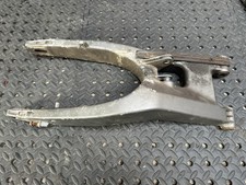 Forcellone Cagiva Mito /