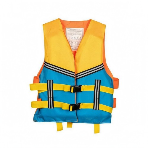 Giubbotto salvagente bambini - giubbotto,
