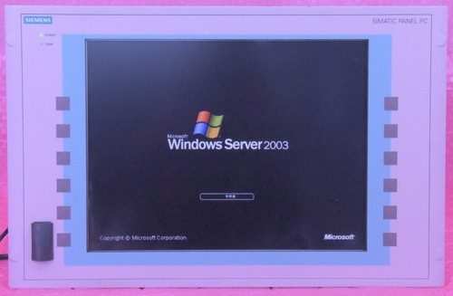 Siemens simatic a5e02486984 - simatic, /