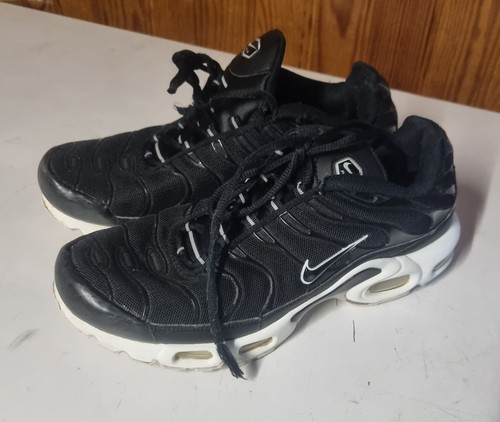 Baskets nike air - air, max