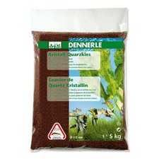 Dennerle fondo per acquario