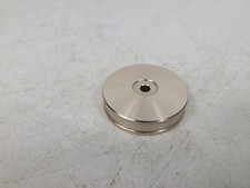 Sony cdp xa20es - cdp-xa20es, lettore