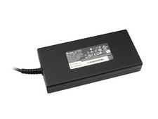Delta Electronics chargeur 180