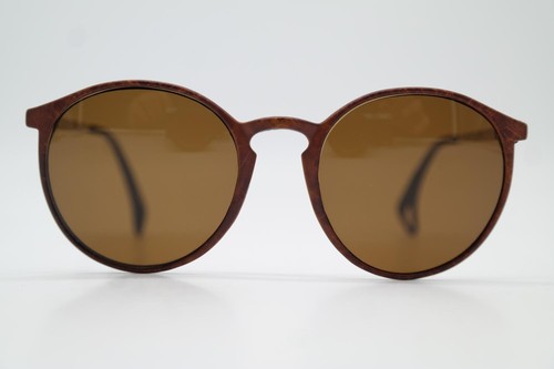 Occhiali sole vintage - sole,
